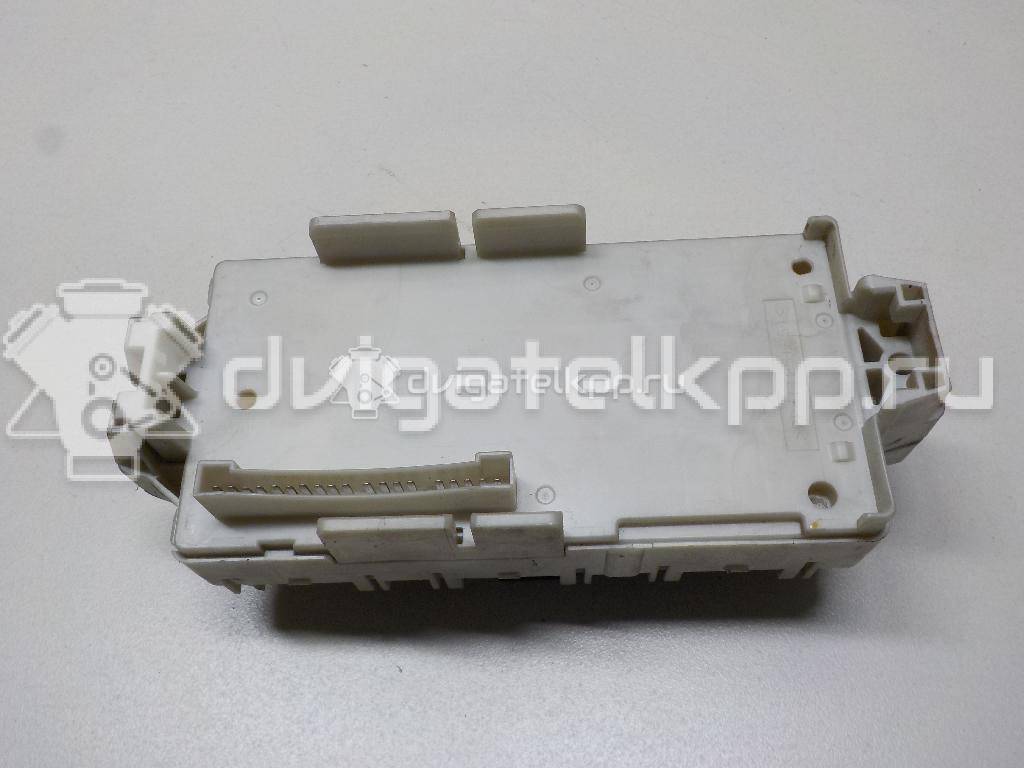 Фото Блок предохранителей  MR952263 для mitsubishi Outlander (CU) {forloop.counter}}