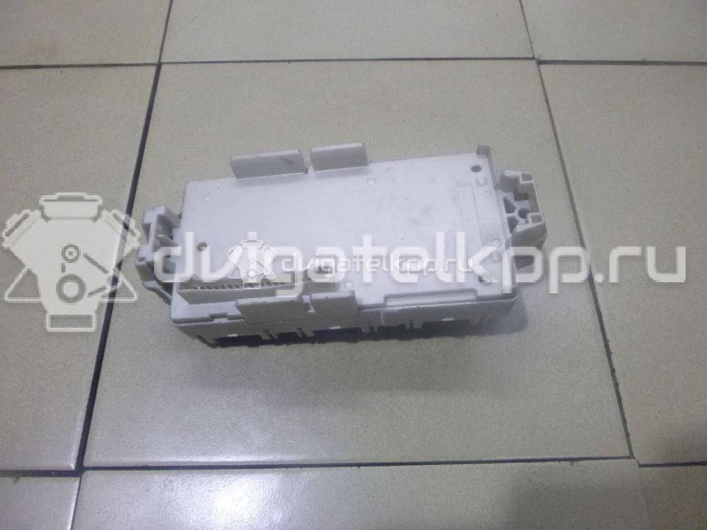 Фото Блок предохранителей  MR952263 для mitsubishi Outlander (CU) {forloop.counter}}