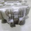 Фото Блок предохранителей  MR952263 для mitsubishi Outlander (CU) {forloop.counter}}