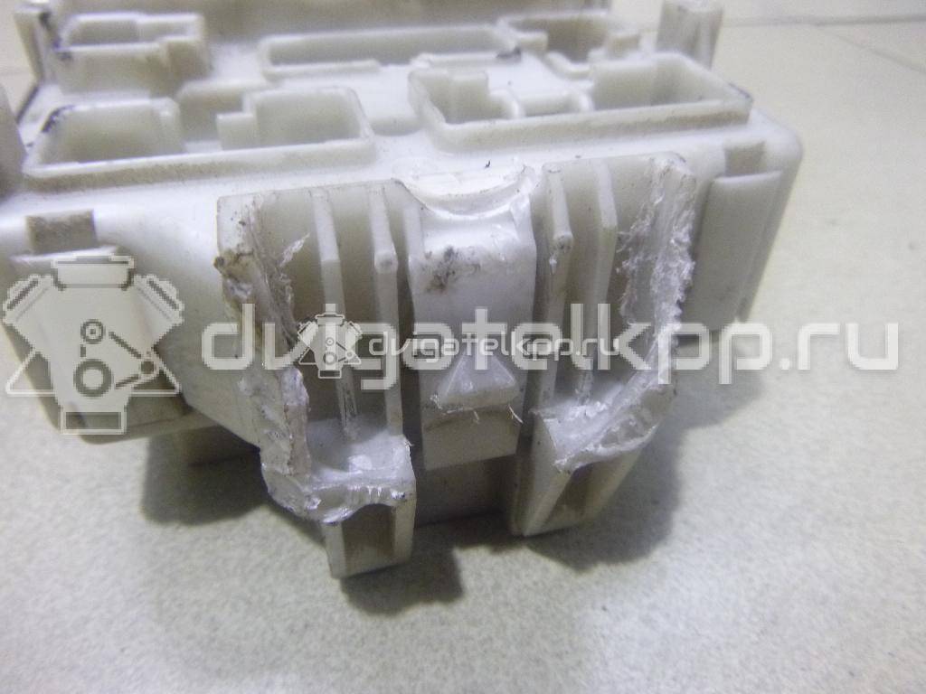 Фото Блок предохранителей  MR952263 для mitsubishi Outlander (CU) {forloop.counter}}