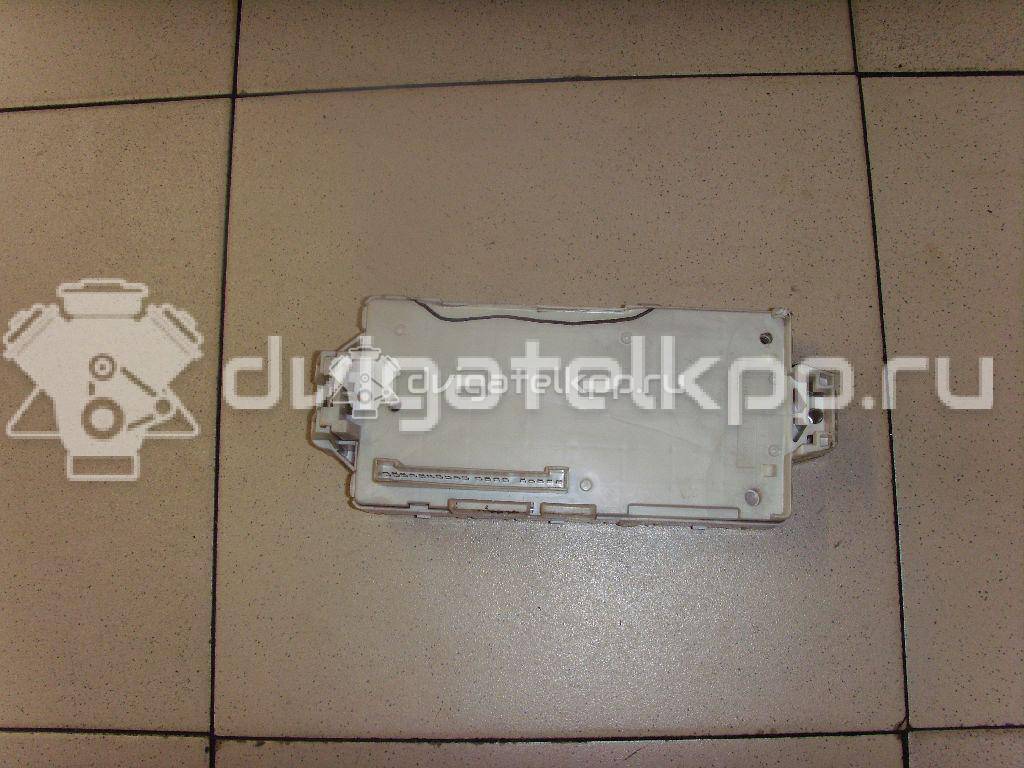 Фото Блок предохранителей  MR952263 для mitsubishi Outlander (CU) {forloop.counter}}