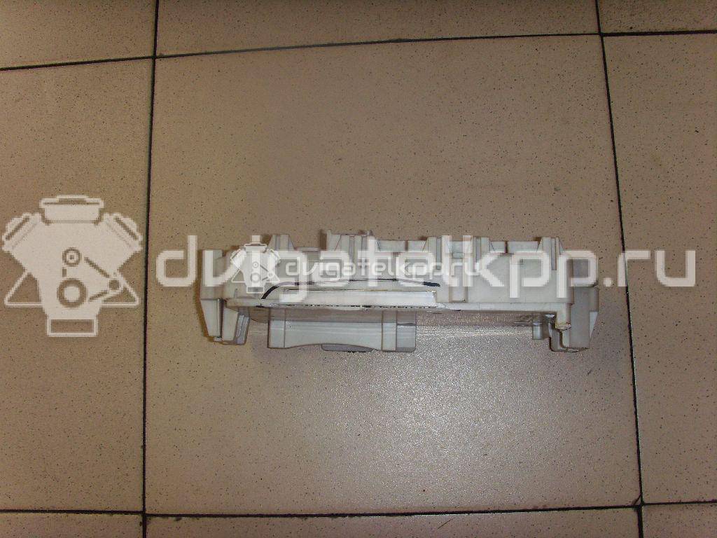 Фото Блок предохранителей  MR952263 для mitsubishi Outlander (CU) {forloop.counter}}