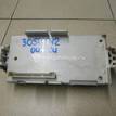 Фото Блок предохранителей  mr952263 для mitsubishi Lancer Cedia (CS) {forloop.counter}}