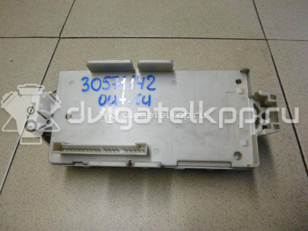 Фото Блок предохранителей  mr952263 для mitsubishi Lancer Cedia (CS) {forloop.counter}}