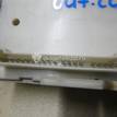 Фото Блок предохранителей  mr952263 для mitsubishi Lancer Cedia (CS) {forloop.counter}}