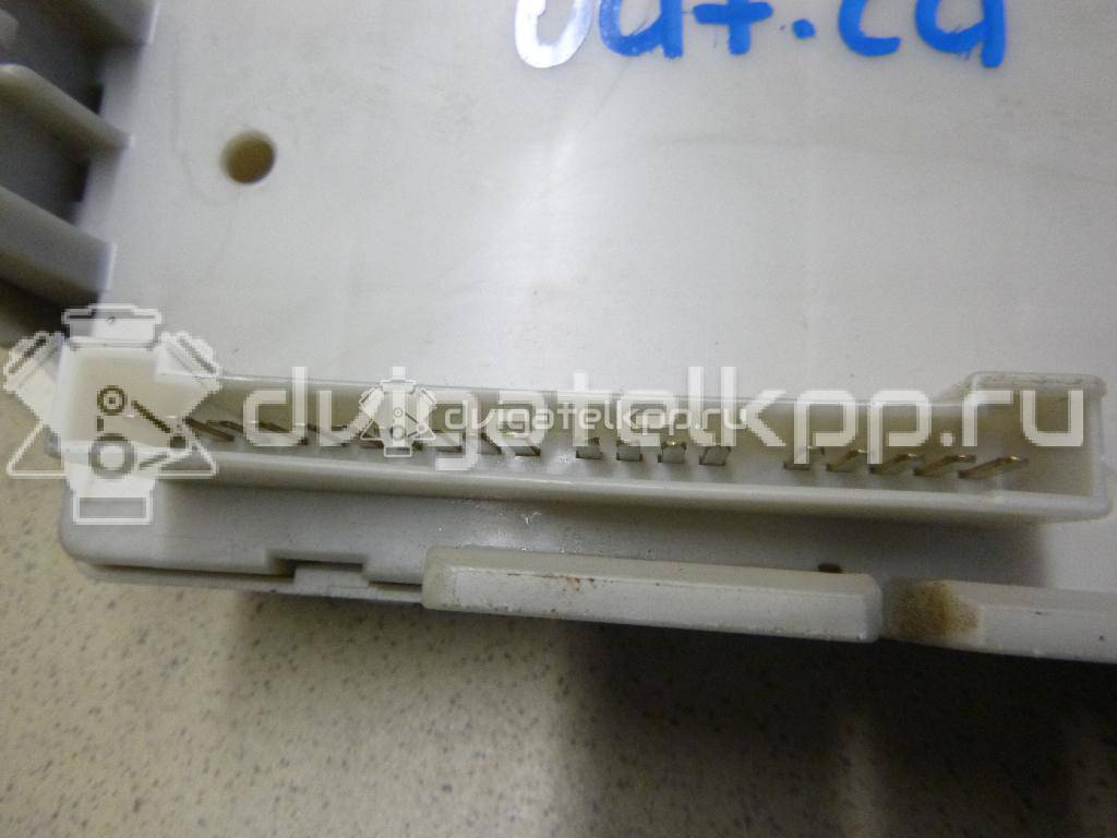 Фото Блок предохранителей  mr952263 для mitsubishi Lancer Cedia (CS) {forloop.counter}}