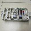 Фото Блок предохранителей  mr952263 для mitsubishi Lancer Cedia (CS) {forloop.counter}}