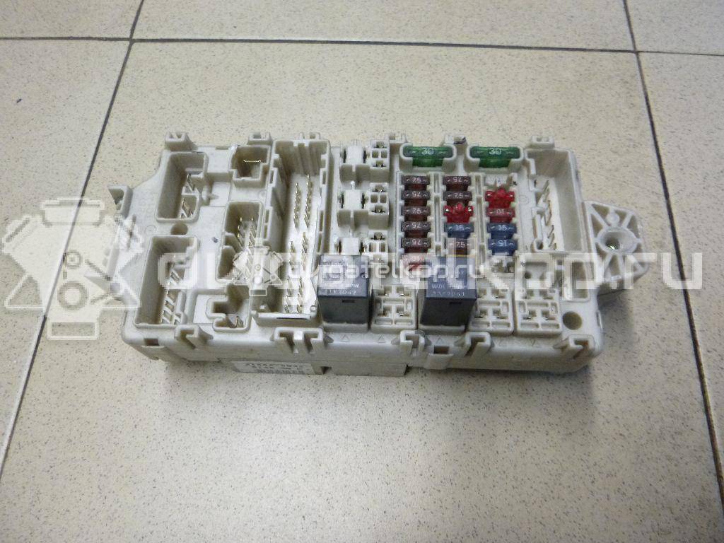 Фото Блок предохранителей  mr952263 для mitsubishi Lancer Cedia (CS) {forloop.counter}}
