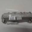 Фото Блок предохранителей  mr952263 для mitsubishi Lancer Cedia (CS) {forloop.counter}}