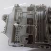 Фото Блок предохранителей  mr952263 для mitsubishi Lancer Cedia (CS) {forloop.counter}}