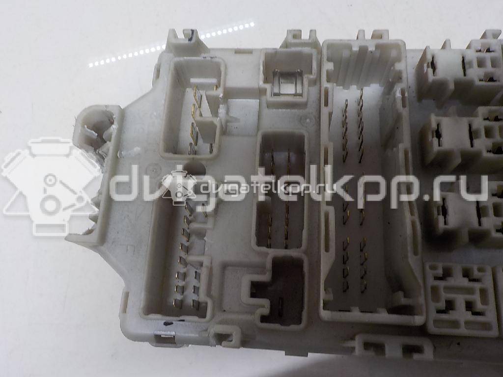 Фото Блок предохранителей  mr952263 для mitsubishi Lancer Cedia (CS) {forloop.counter}}