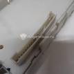 Фото Блок предохранителей  mr952263 для mitsubishi Lancer Cedia (CS) {forloop.counter}}