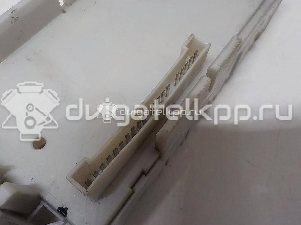 Фото Блок предохранителей  mr952263 для mitsubishi Lancer Cedia (CS) {forloop.counter}}