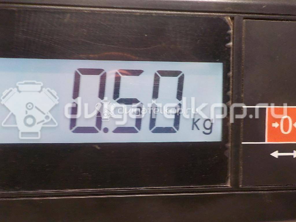 Фото Блок предохранителей  mr952263 для mitsubishi Lancer Cedia (CS) {forloop.counter}}