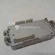 Фото Блок предохранителей  mr952263 для mitsubishi Lancer Cedia (CS) {forloop.counter}}