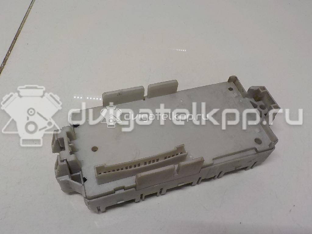 Фото Блок предохранителей  mr952263 для mitsubishi Lancer Cedia (CS) {forloop.counter}}