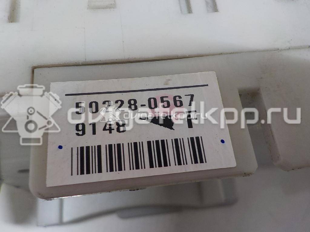 Фото Блок предохранителей  mr952263 для mitsubishi Lancer Cedia (CS) {forloop.counter}}