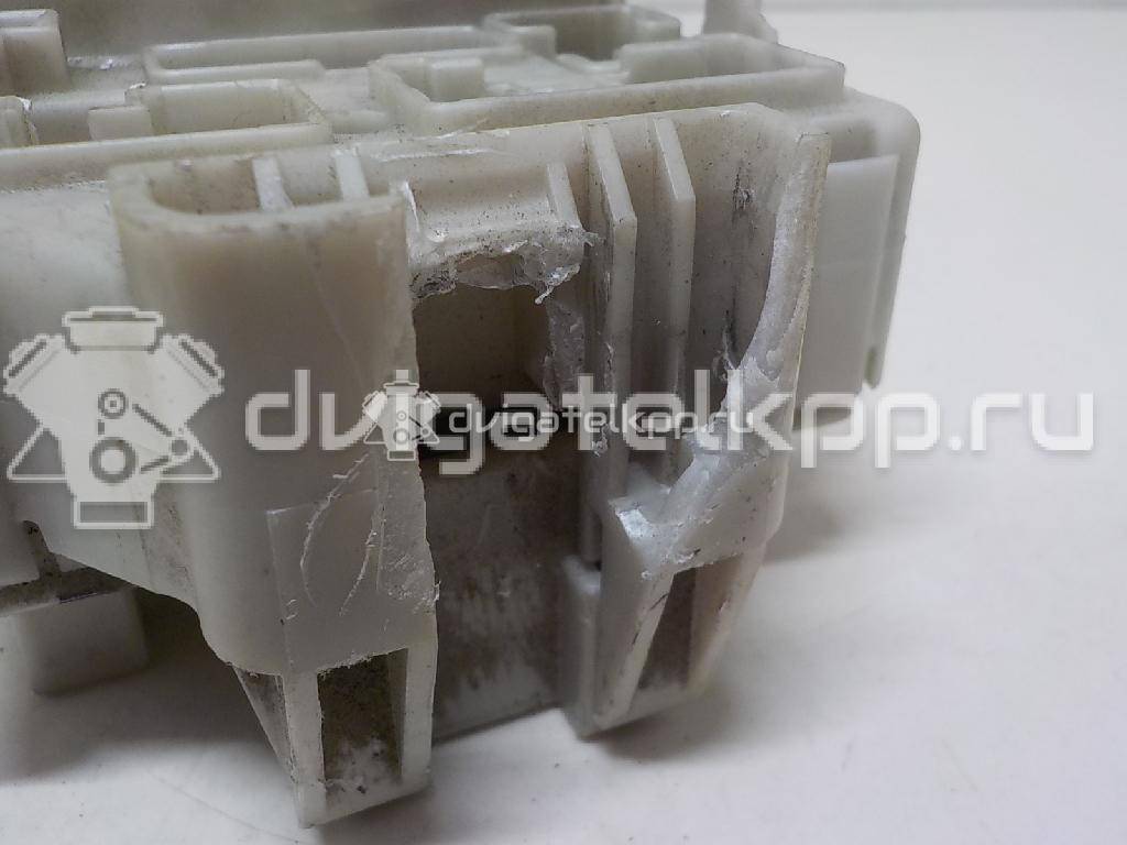 Фото Блок предохранителей  mr952263 для mitsubishi Lancer Cedia (CS) {forloop.counter}}