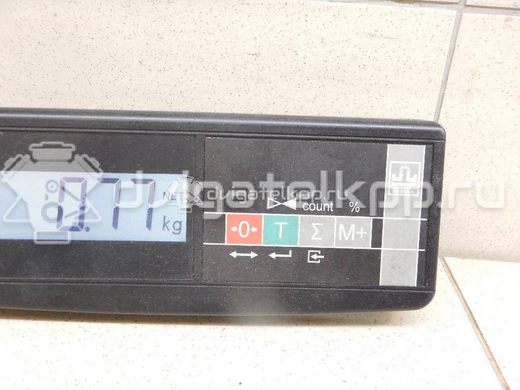 Фото Блок предохранителей  MR952263 для mitsubishi Outlander (CU) {forloop.counter}}