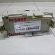 Фото Блок предохранителей  mr952263 для mitsubishi Lancer Cedia (CS) {forloop.counter}}