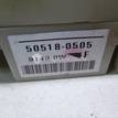 Фото Блок предохранителей  mr952263 для mitsubishi Lancer Cedia (CS) {forloop.counter}}