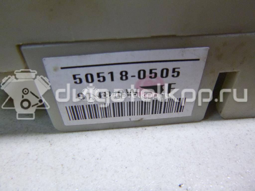 Фото Блок предохранителей  mr952263 для mitsubishi Lancer Cedia (CS) {forloop.counter}}
