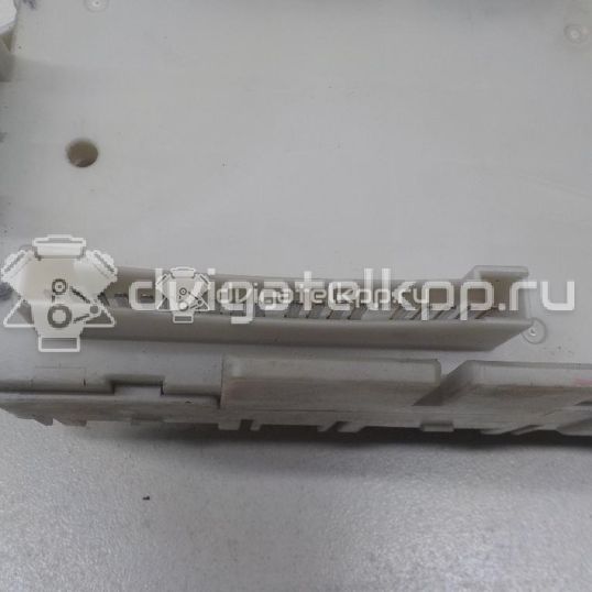 Фото Блок предохранителей  MR952263 для mitsubishi Outlander (CU)