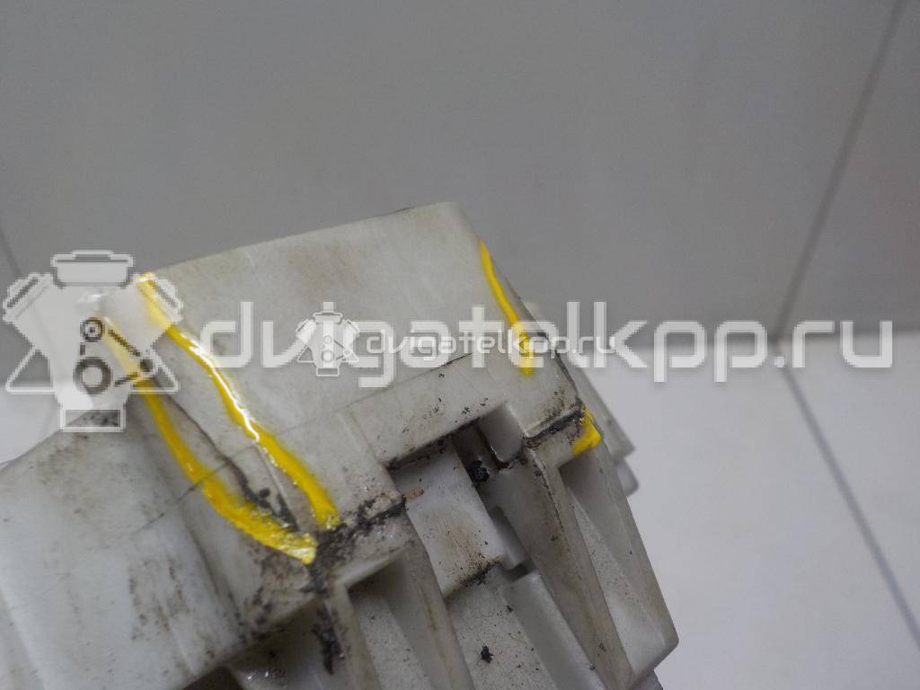 Фото Блок предохранителей  MR952263 для mitsubishi Outlander (CU) {forloop.counter}}