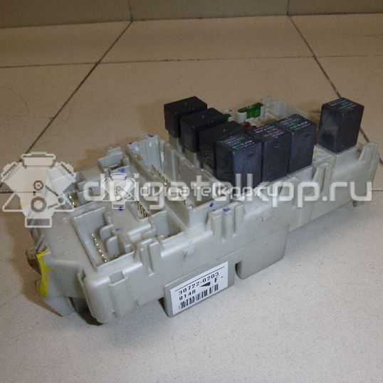 Фото Блок предохранителей  mr952263 для mitsubishi Lancer Cedia (CS)