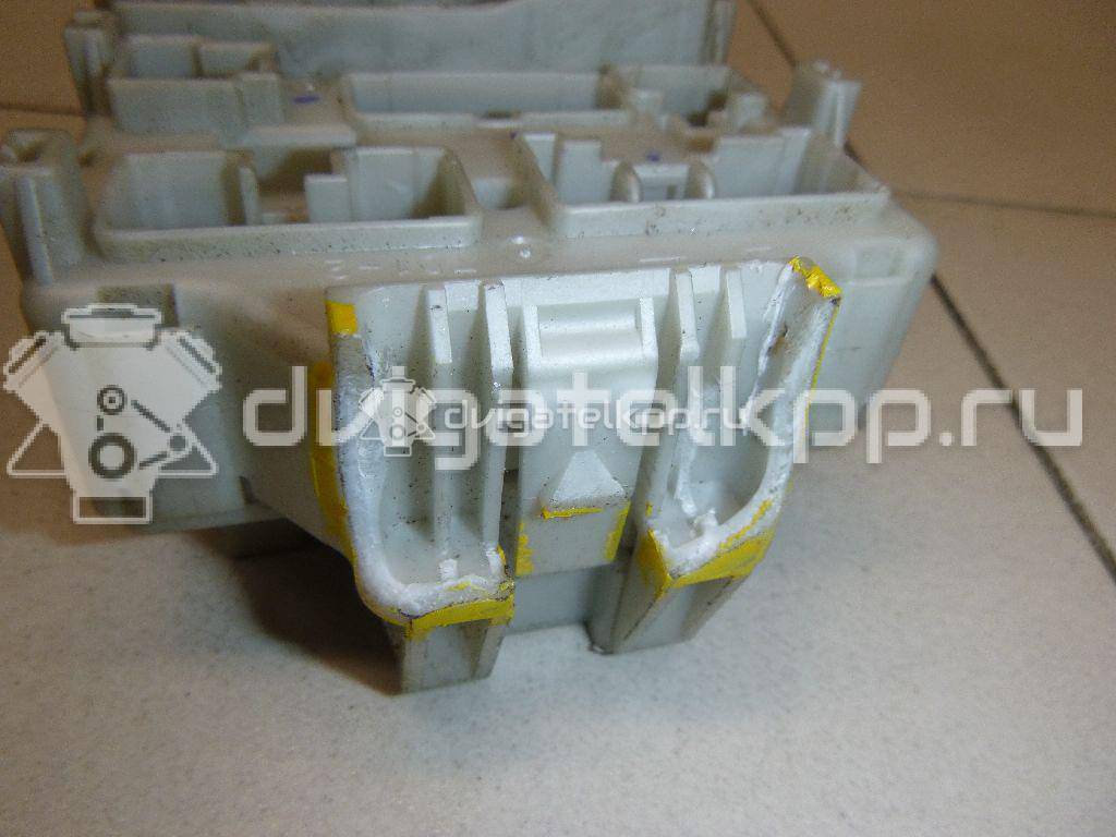 Фото Блок предохранителей  mr952263 для mitsubishi Lancer Cedia (CS) {forloop.counter}}