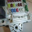 Фото Блок предохранителей  mr952263 для mitsubishi Lancer Cedia (CS) {forloop.counter}}