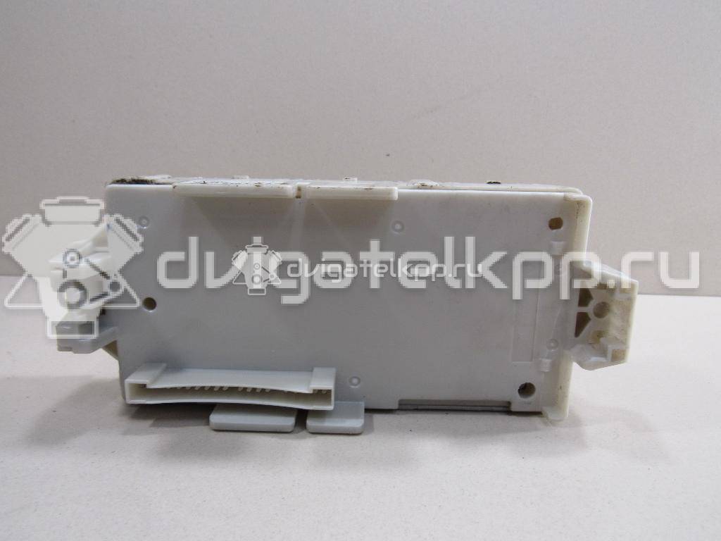 Фото Блок предохранителей  MR952263 для mitsubishi Outlander (CU) {forloop.counter}}