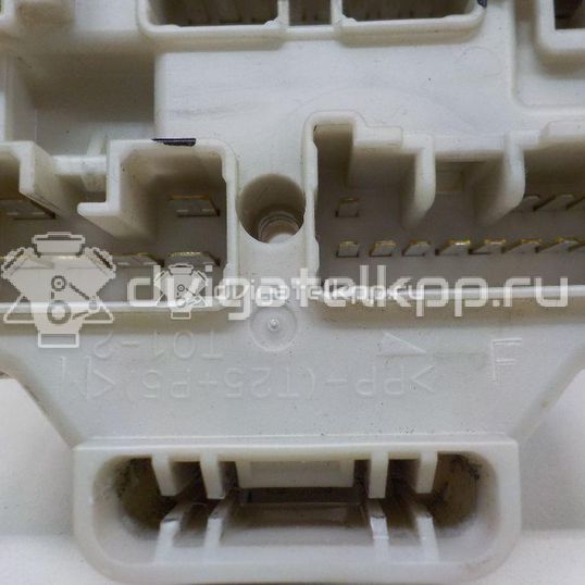 Фото Блок предохранителей  mr952263 для mitsubishi Lancer Cedia (CS)