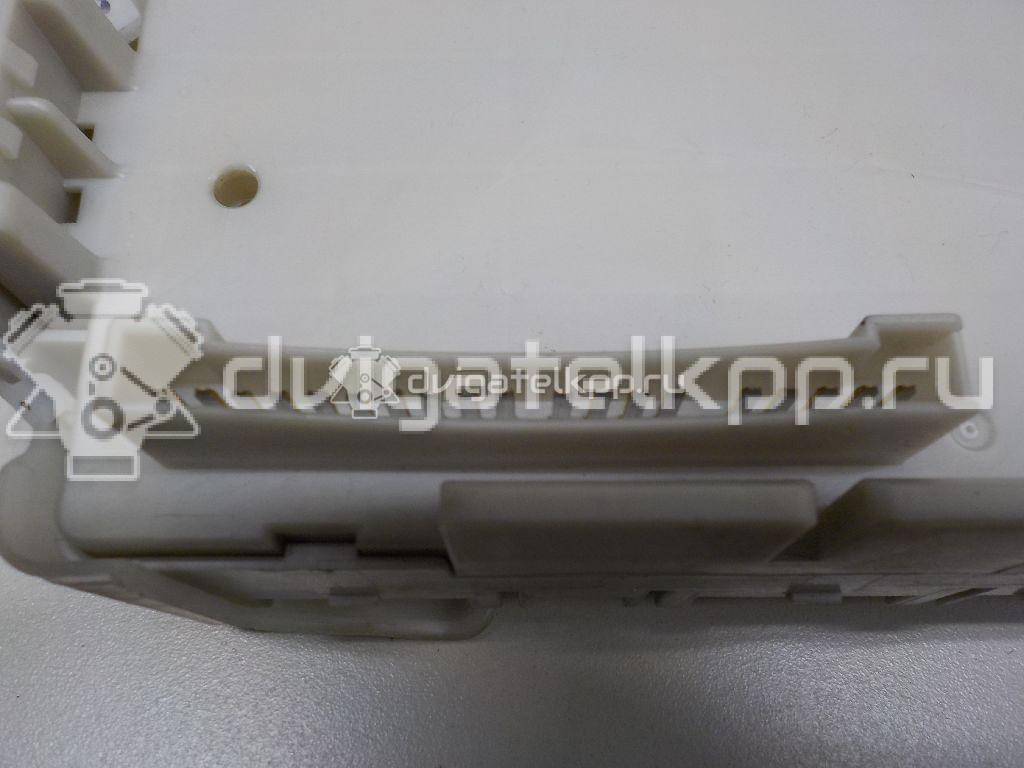 Фото Блок предохранителей  mr952263 для mitsubishi Lancer Cedia (CS) {forloop.counter}}