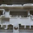 Фото Блок предохранителей  mr952263 для mitsubishi Lancer Cedia (CS) {forloop.counter}}