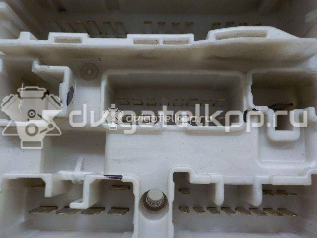 Фото Блок предохранителей  mr952263 для mitsubishi Lancer Cedia (CS) {forloop.counter}}