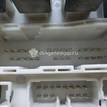 Фото Блок предохранителей  mr952263 для mitsubishi Lancer Cedia (CS) {forloop.counter}}