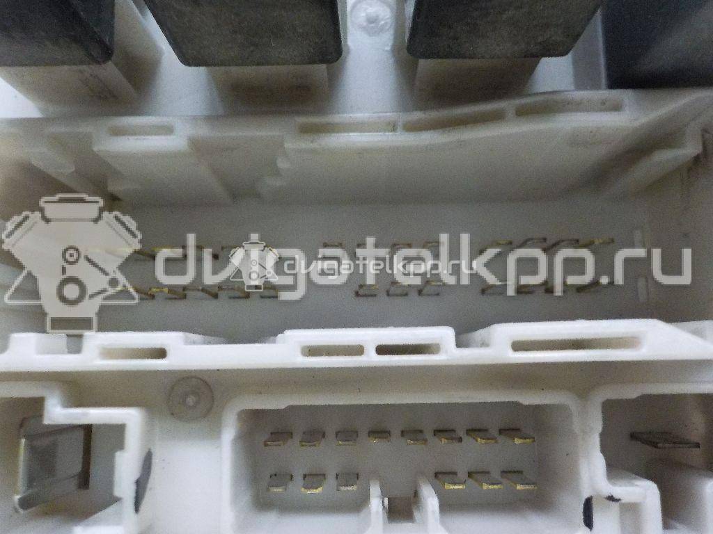 Фото Блок предохранителей  mr952263 для mitsubishi Lancer Cedia (CS) {forloop.counter}}