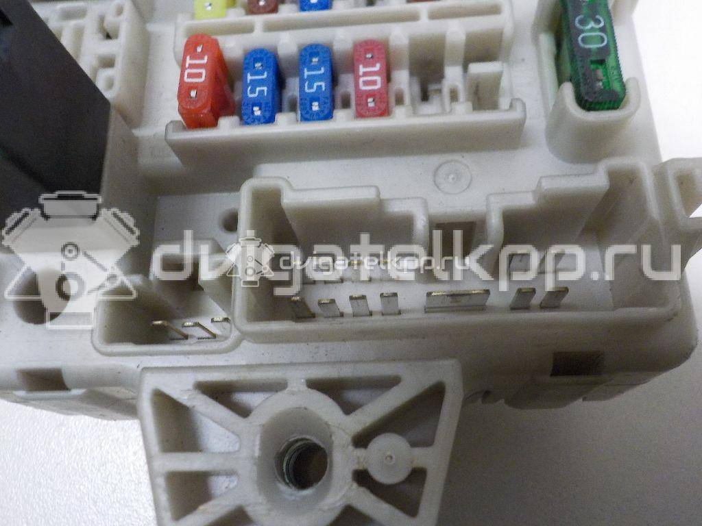 Фото Блок предохранителей  mr952263 для mitsubishi Lancer Cedia (CS) {forloop.counter}}