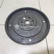 Фото Маховик для двигателя L3 для Mazda / Ford Australia / Mazda (Faw) 141-238 л.с 16V 2.3 л бензин AW1019020 {forloop.counter}}