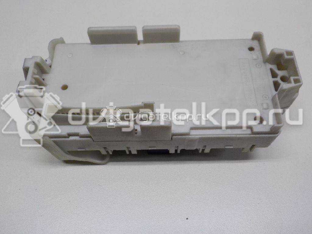 Фото Блок предохранителей  mr952263 для mitsubishi Lancer Cedia (CS) {forloop.counter}}