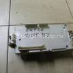 Фото Блок предохранителей  MR952263 для mitsubishi Outlander (CU) {forloop.counter}}
