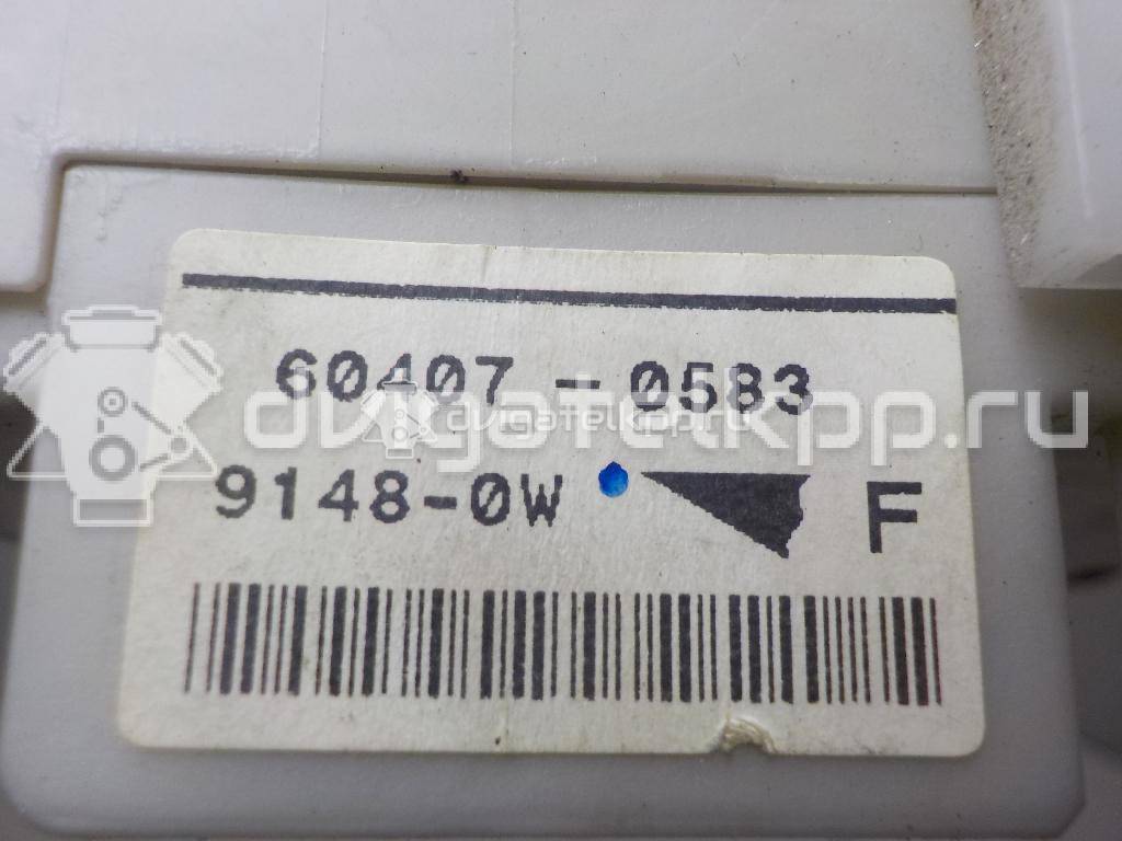 Фото Блок предохранителей  mr952263 для mitsubishi Lancer Cedia (CS) {forloop.counter}}