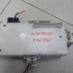 Фото Блок предохранителей  mr952263 для mitsubishi Lancer Cedia (CS) {forloop.counter}}