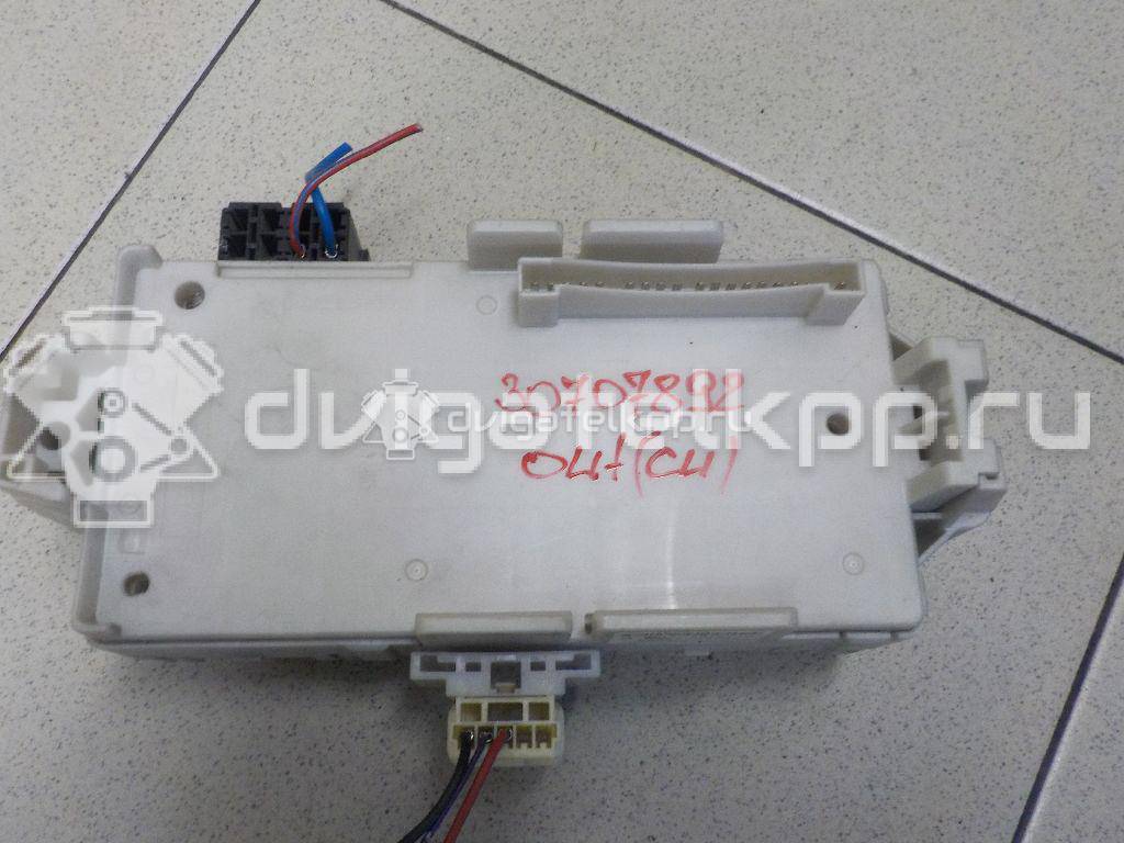 Фото Блок предохранителей  mr952263 для mitsubishi Lancer Cedia (CS) {forloop.counter}}