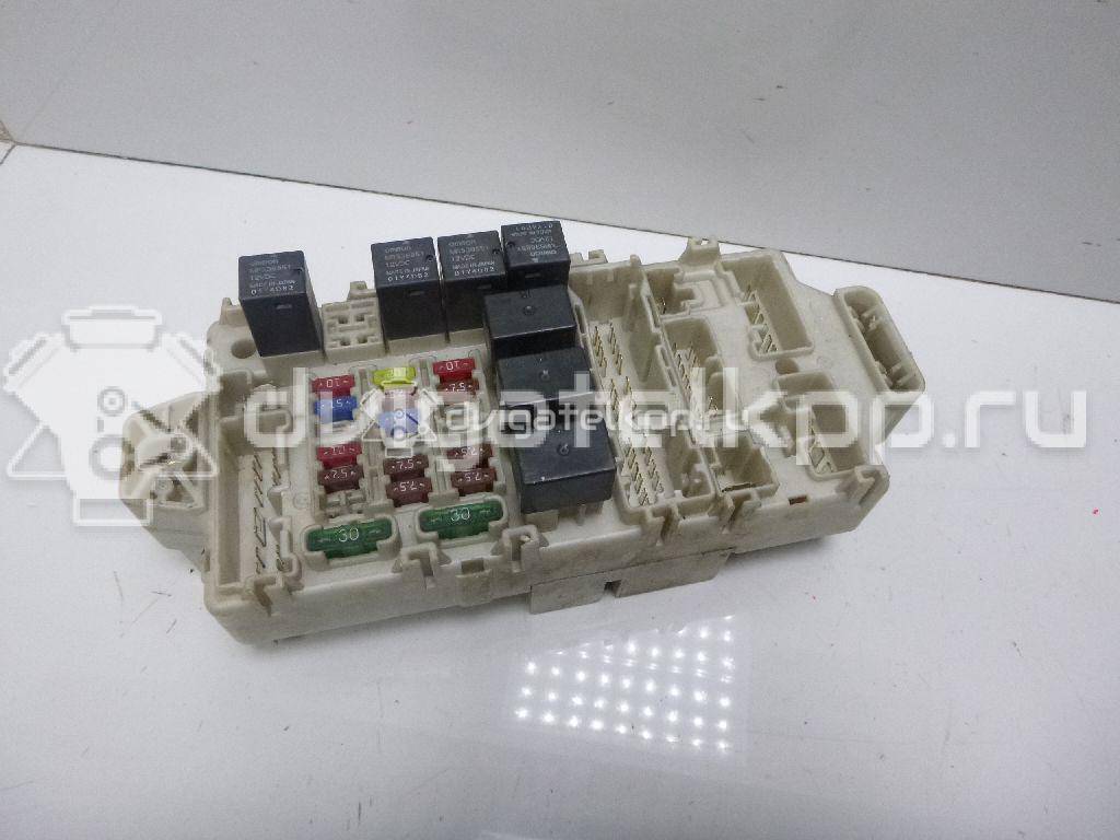 Фото Блок предохранителей  mr952263 для mitsubishi Lancer Cedia (CS) {forloop.counter}}