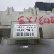 Фото Блок предохранителей  mr952263 для mitsubishi Lancer Cedia (CS) {forloop.counter}}