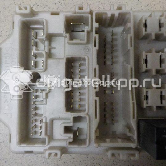 Фото Блок предохранителей  mr952263 для mitsubishi Lancer Cedia (CS)