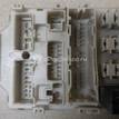 Фото Блок предохранителей  mr952263 для mitsubishi Lancer Cedia (CS) {forloop.counter}}