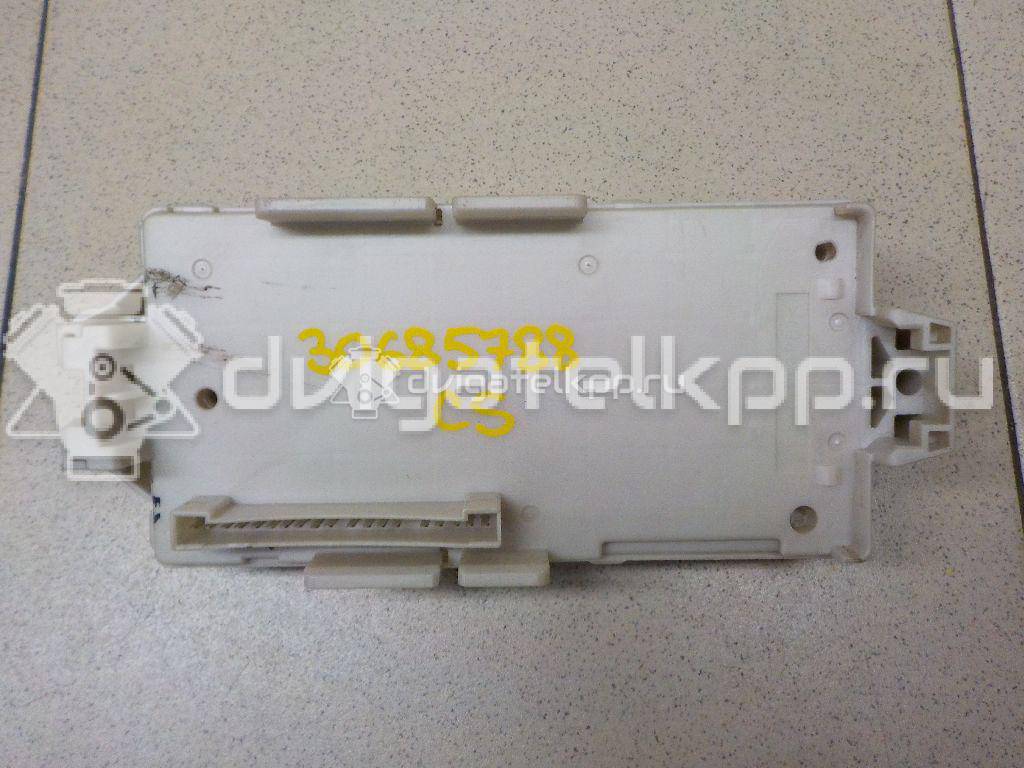 Фото Блок предохранителей  mr952263 для mitsubishi Lancer Cedia (CS) {forloop.counter}}